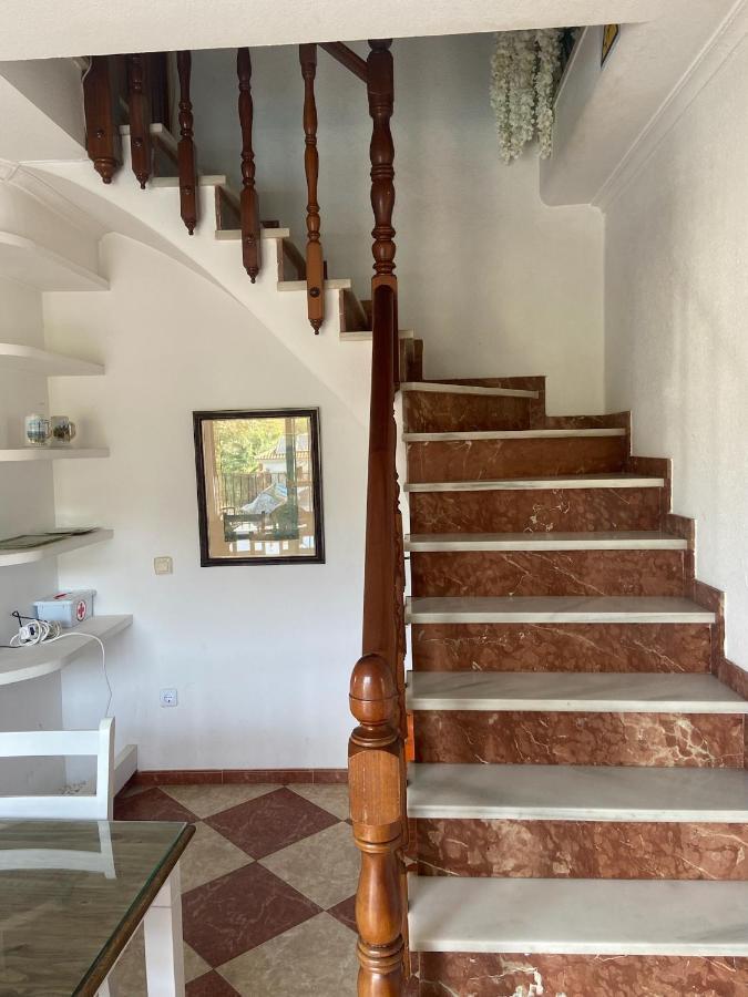 Сasa de vacaciones Casa De Campo