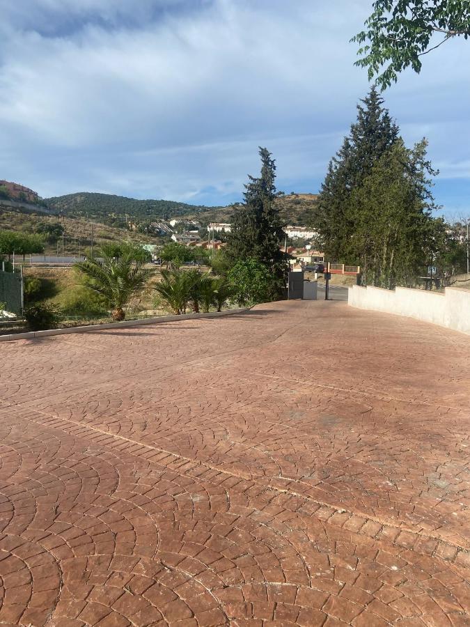 Сasa de vacaciones Casa De Campo *