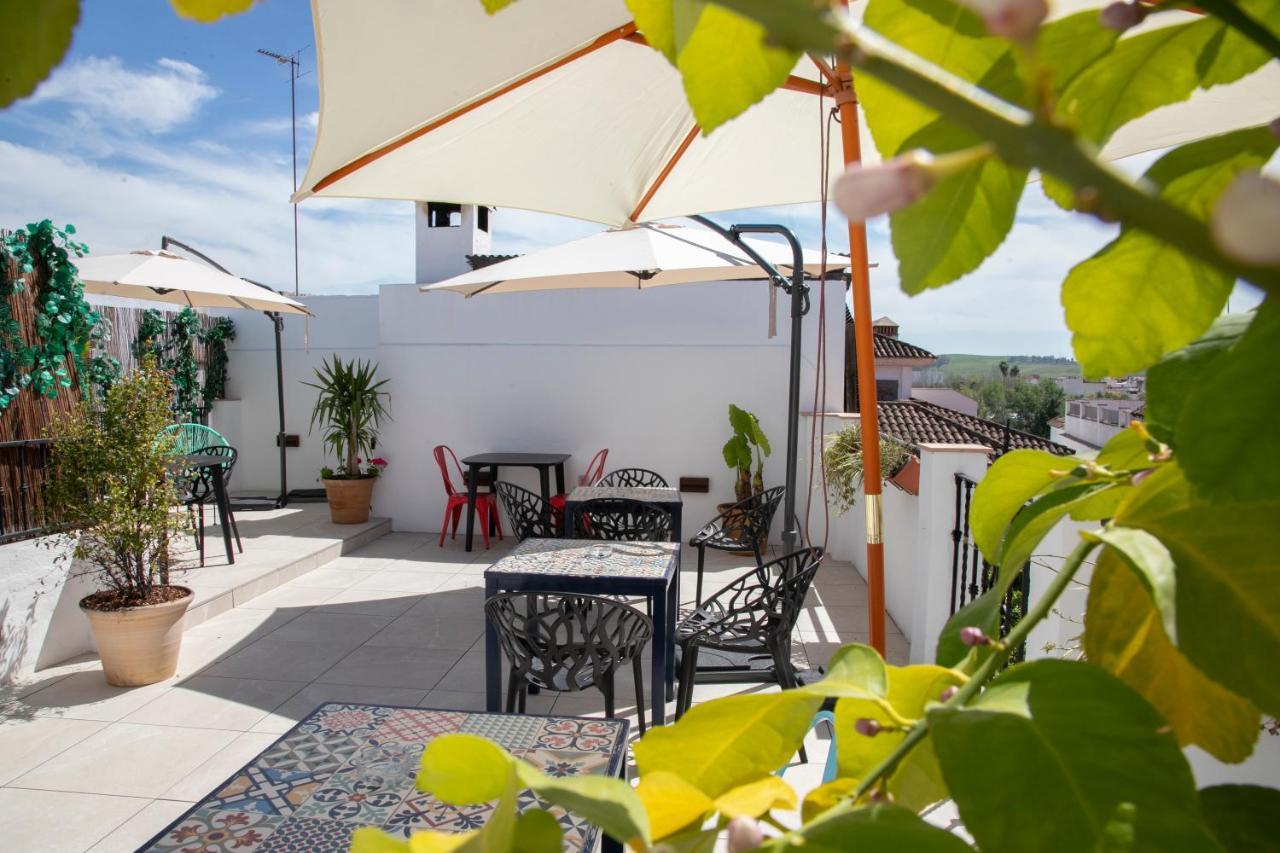 Hotel Vitium 2*