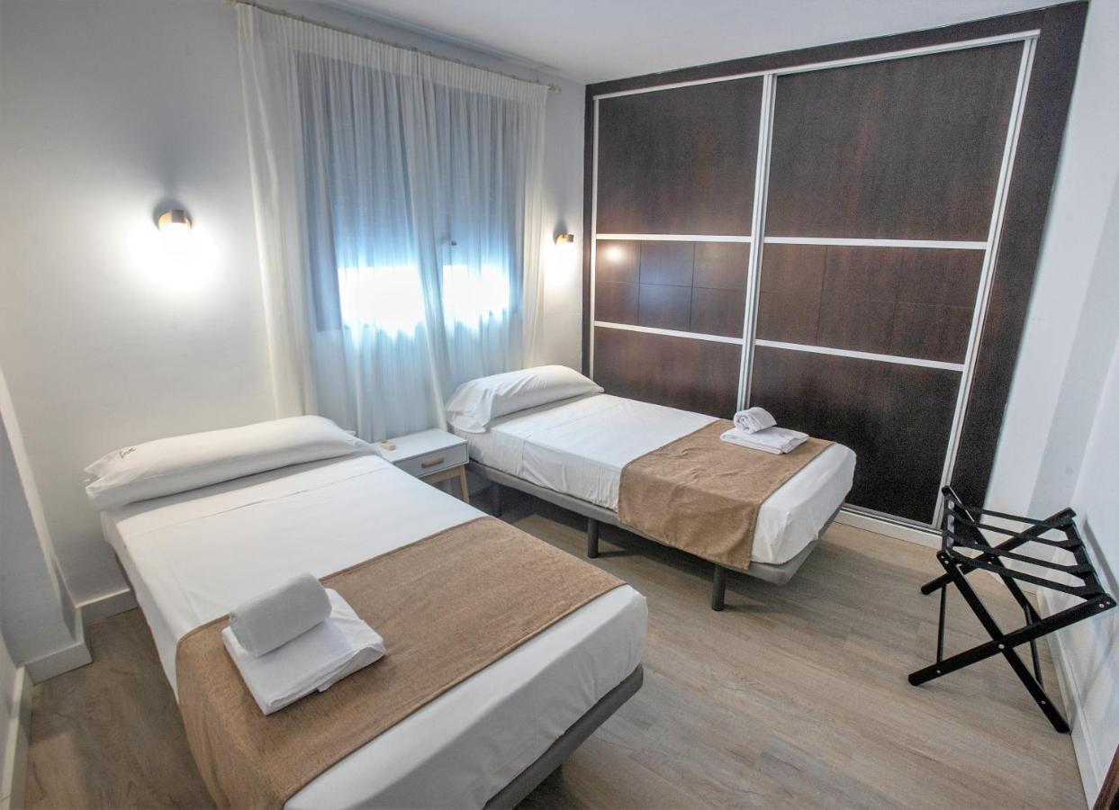 Vitium Hotel 2*