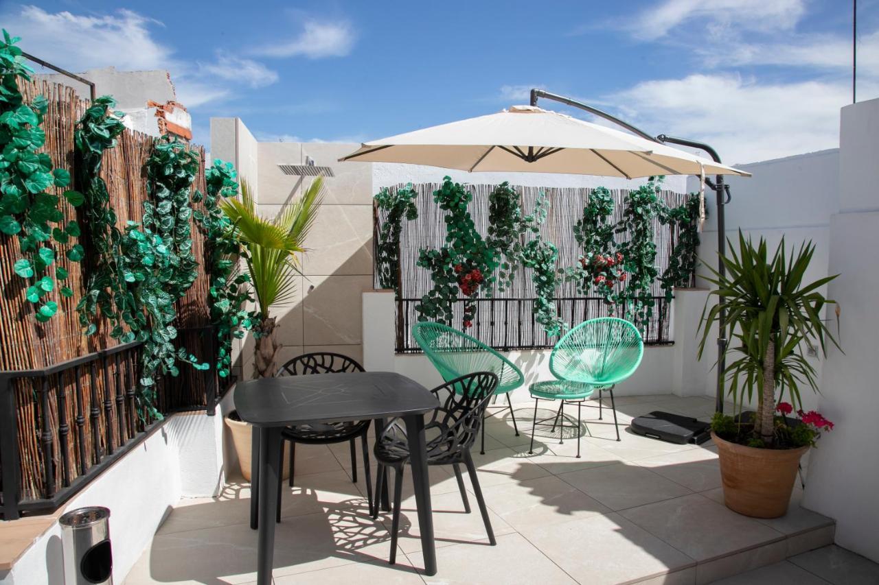 Vitium Hotel