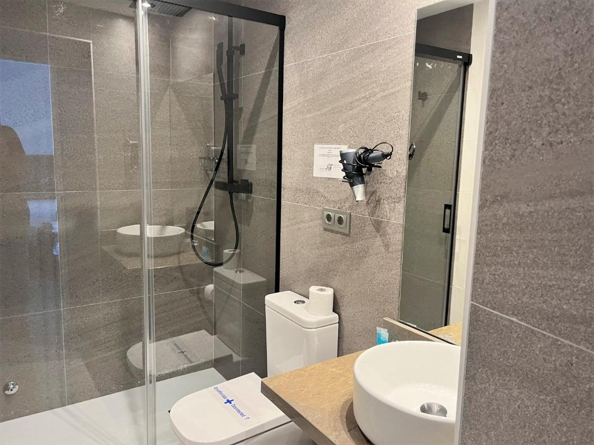 Vitium Hotel 2*