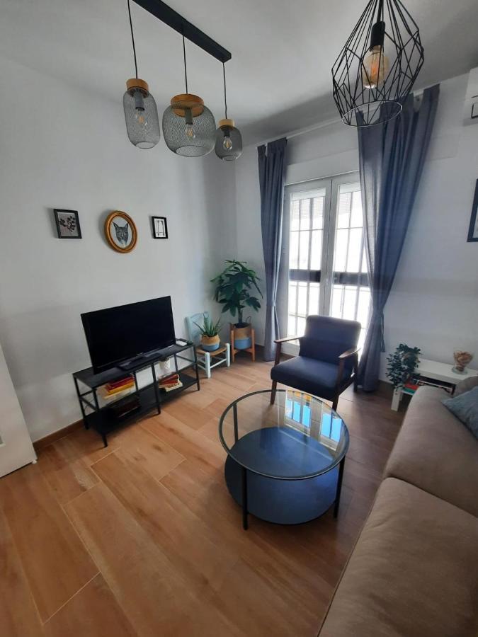 Empedrada Apartamento