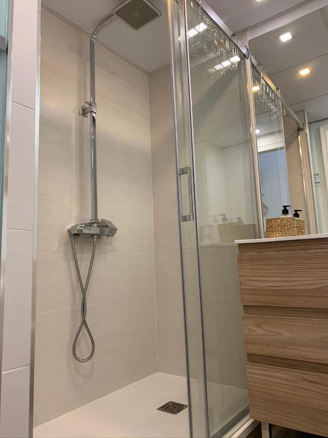 Apartamento Mi Rincon Favorito *