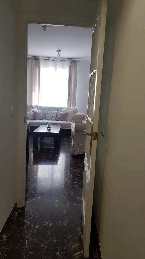 Mi Rincon Favorito Apartamento Córdoba