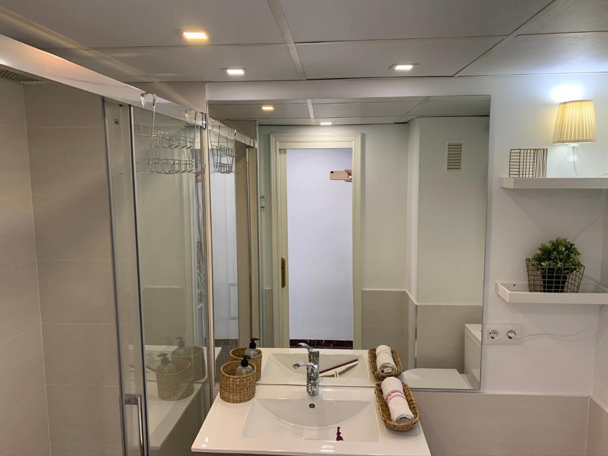 Apartamento Mi Rincon Favorito *