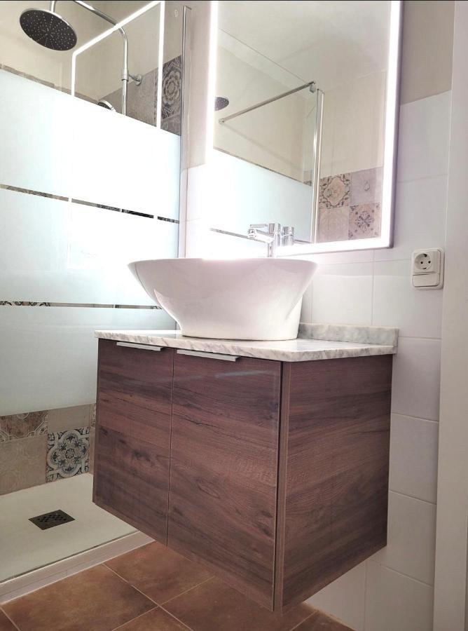 Deanes 5 Apartamento Lola5 Apartamento