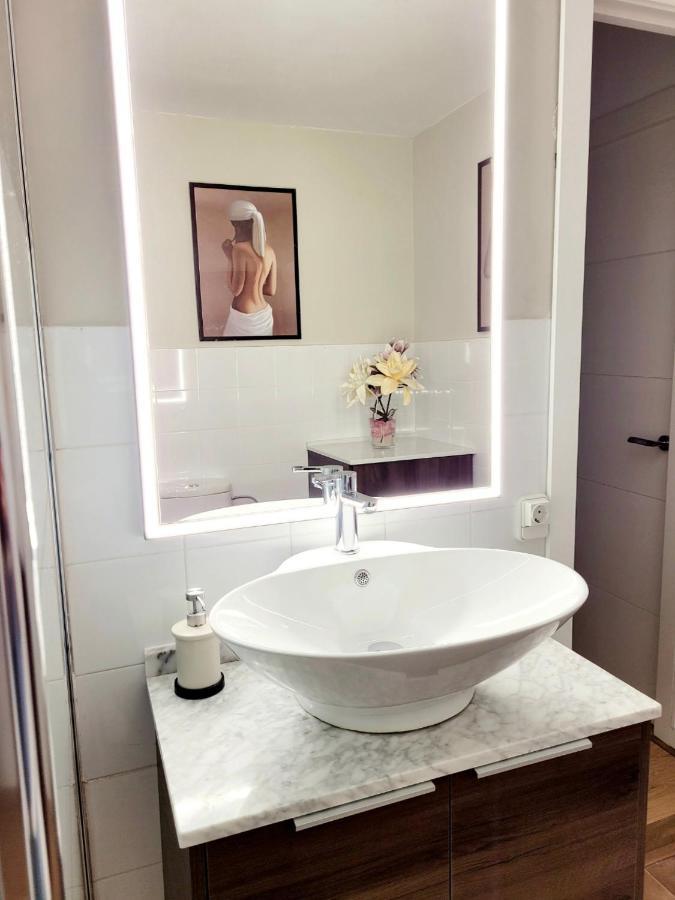 Deanes 5 Apartamento Lola5
