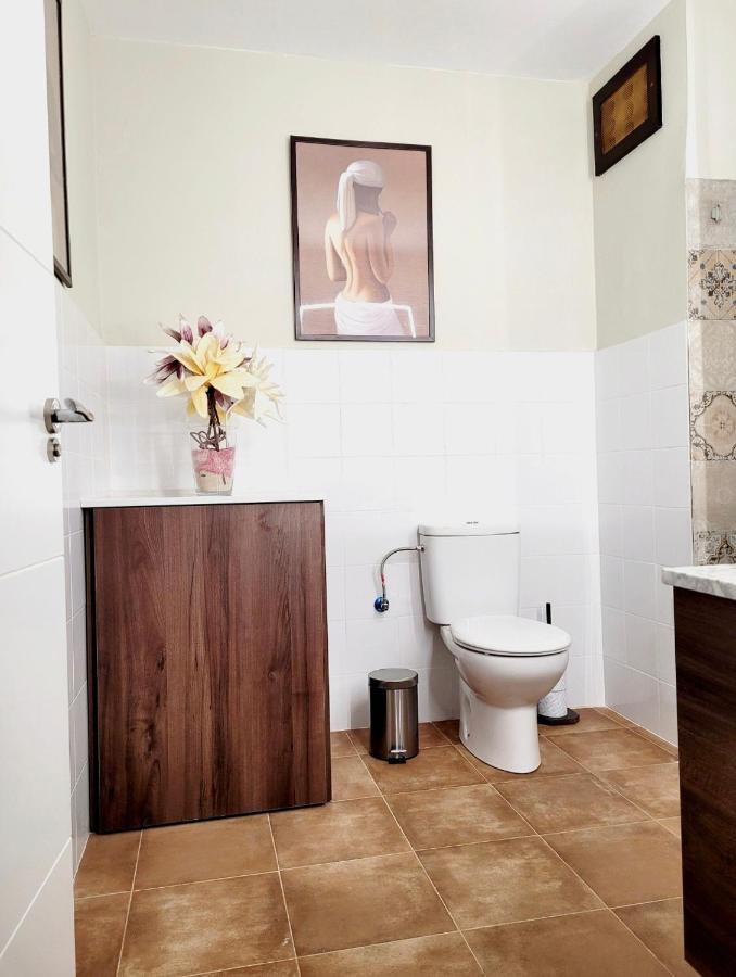 Deanes 5 Apartamento Lola5