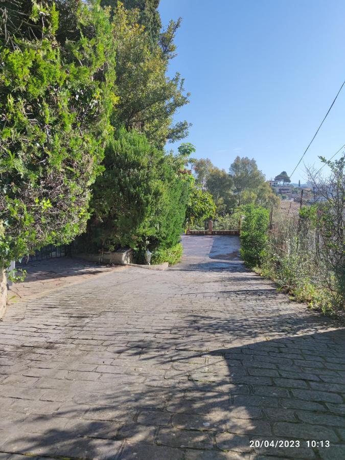 Apartamento Cipreses Córdoba