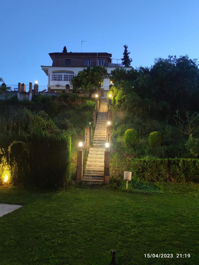 Apartamento Cipreses *
