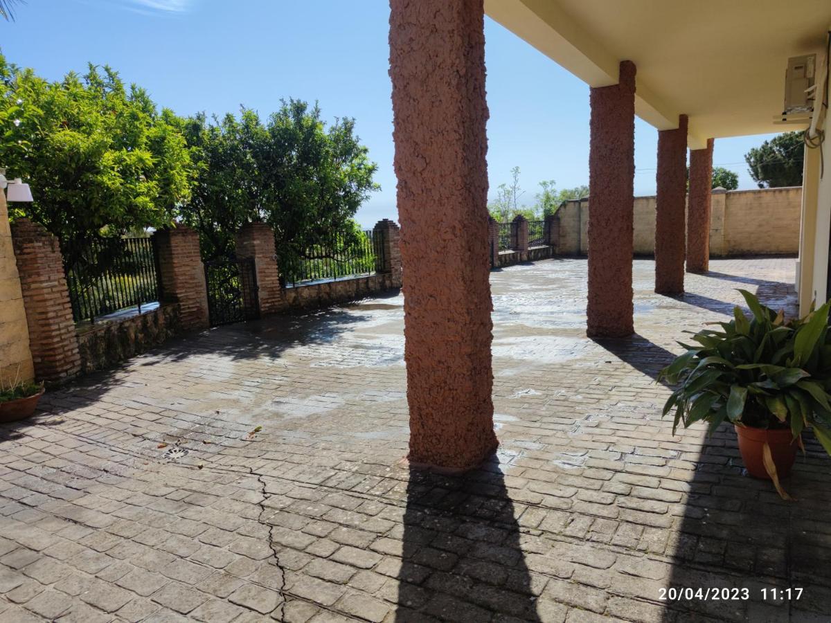 Apartamento Cipreses