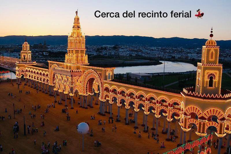 Apartamento El Rinconcito De Salmi