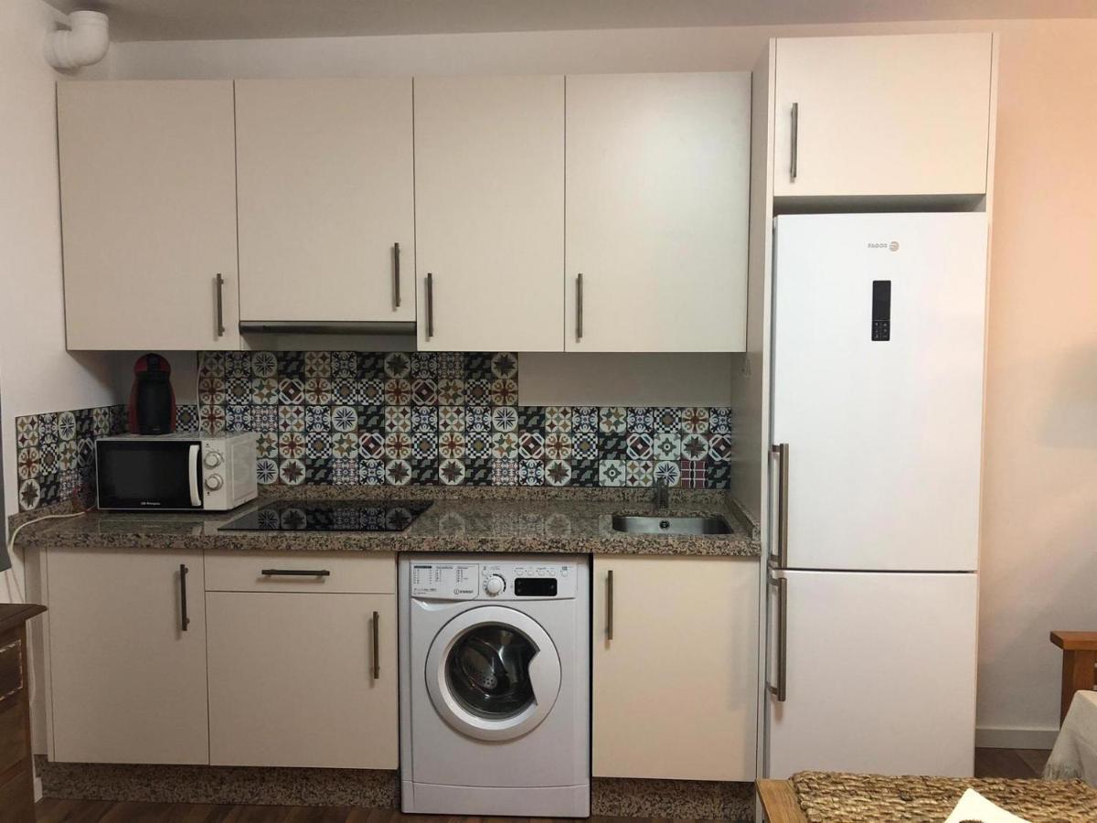 Apartamento Calle Concepcion, Pleno Centro Córdoba