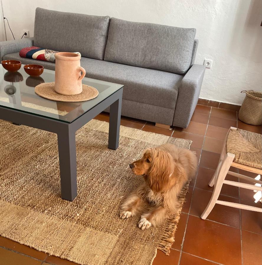 Apartamento Wallada Mezquita