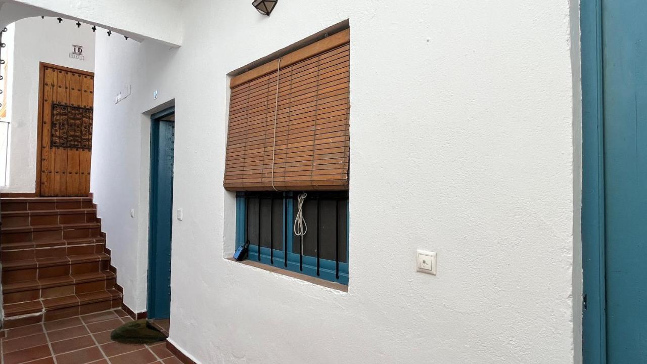 Wallada Mezquita