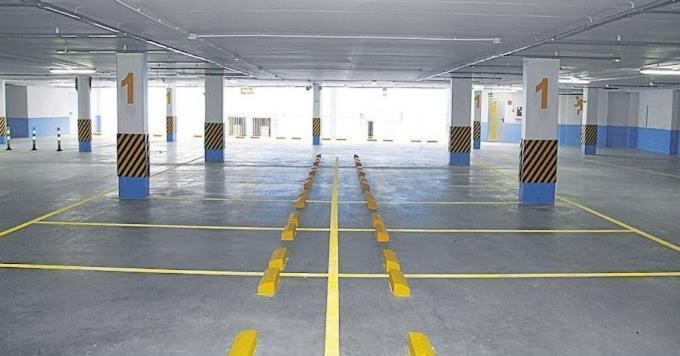 Centro-mezquita De 4a8 Huespedes Pida Presupuesto Córdoba
