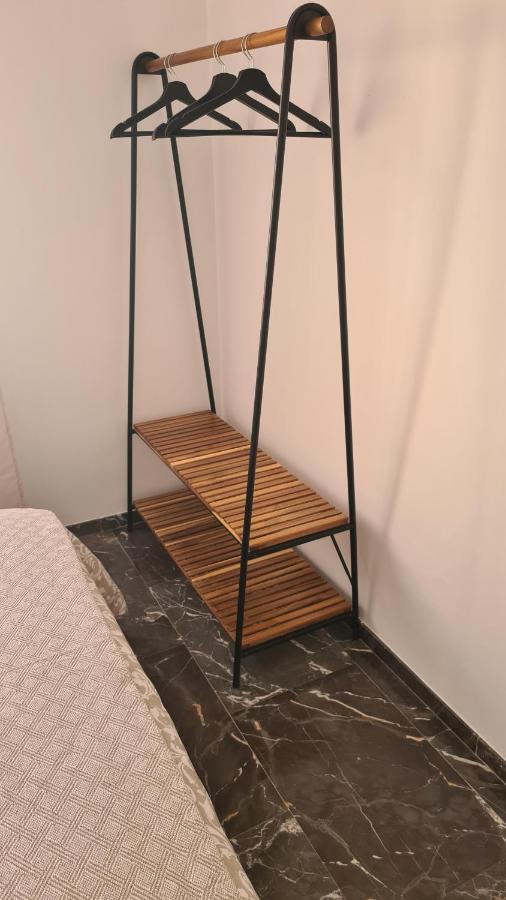 Albolafia Junto Puente Apartment *