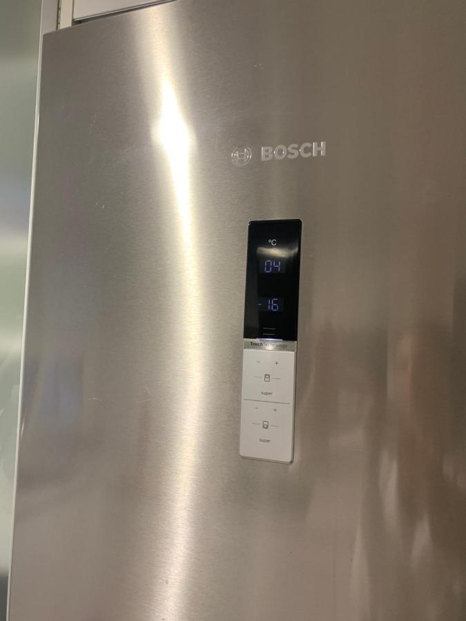 Apartamento Mi Rincon Favorito