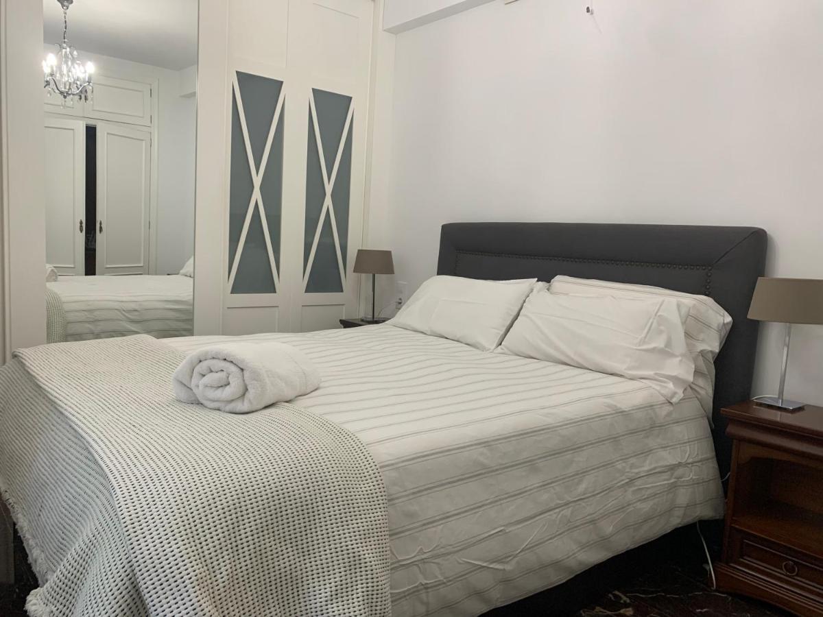 Apartamento Mi Rincon Favorito *