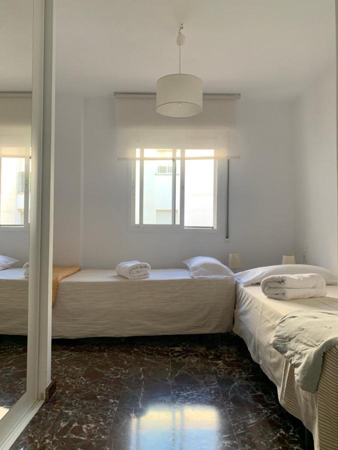 Mi Rincon Favorito Apartamento *