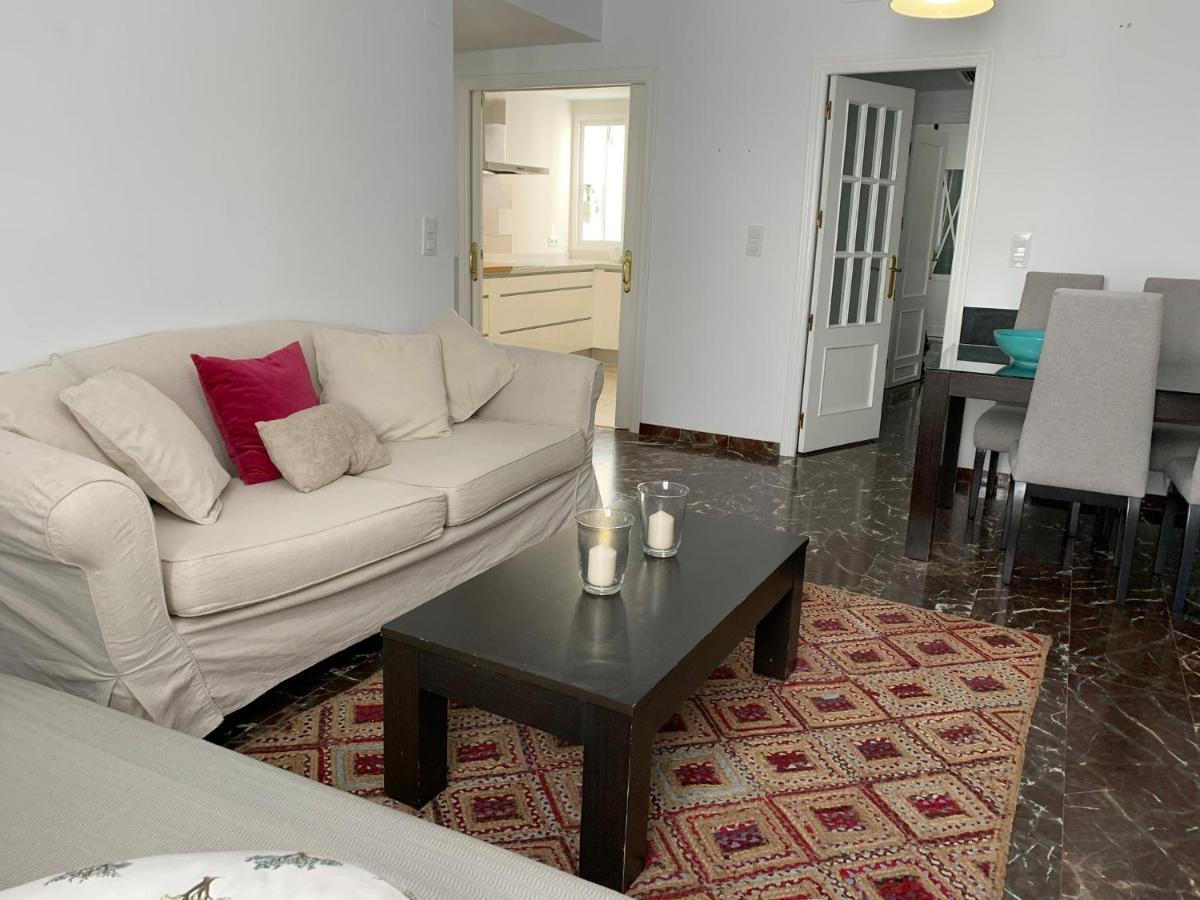 Mi Rincon Favorito Apartamento *