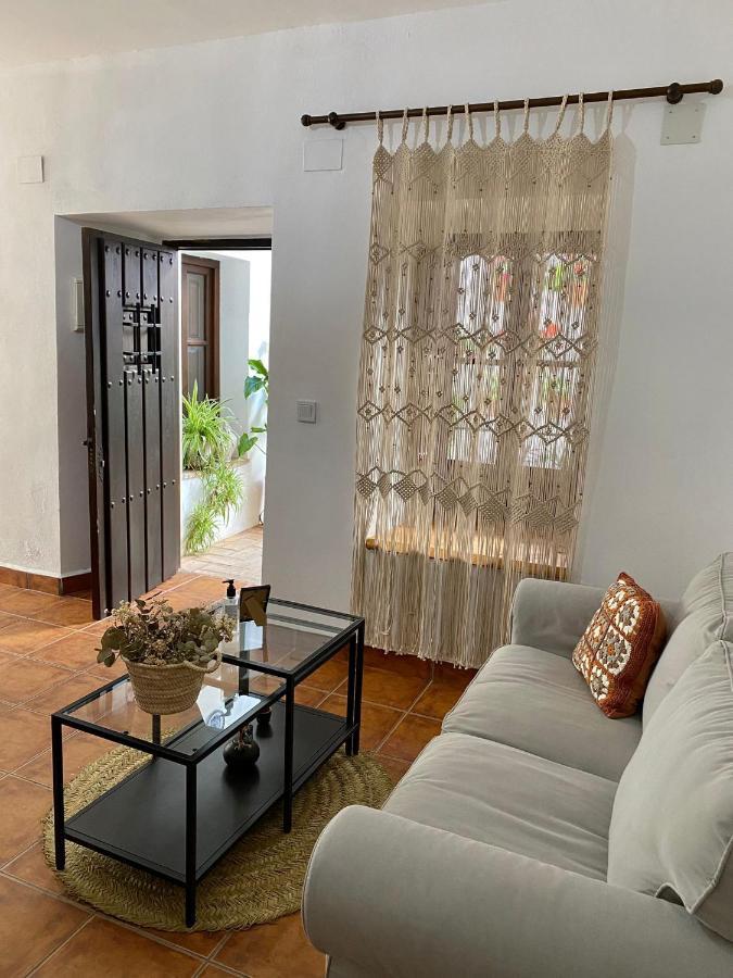 Apartamento Amal *
