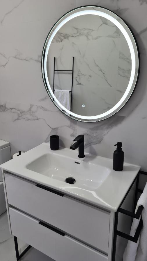 Apartment Albolafia Junto Puente