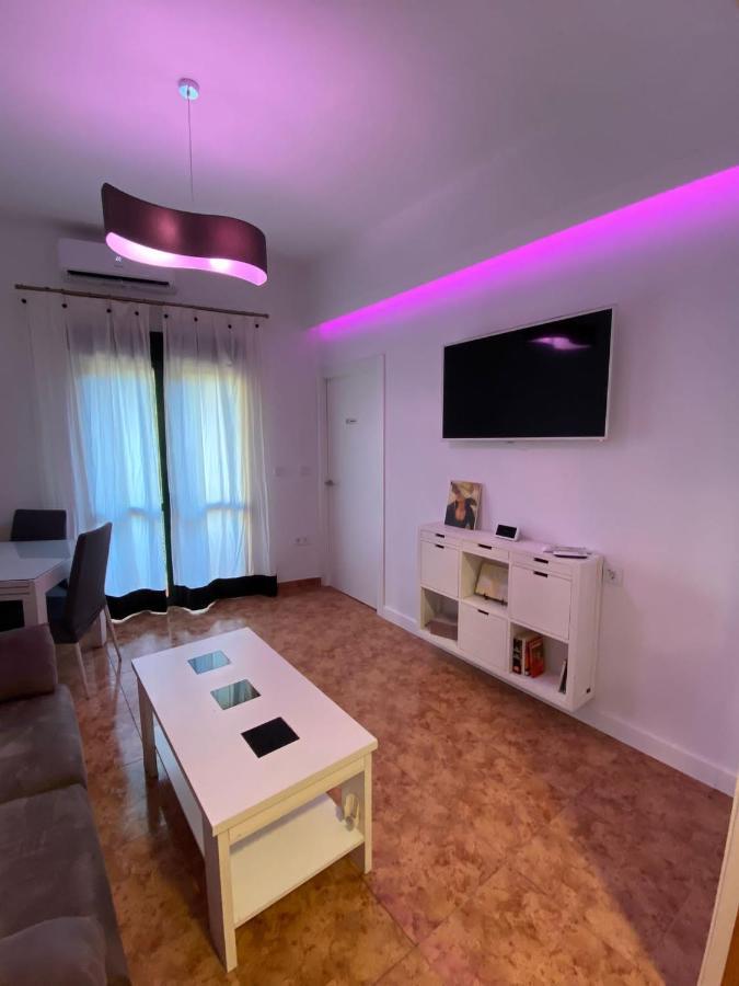 Apartment Costasol - Moderno - Centrico
