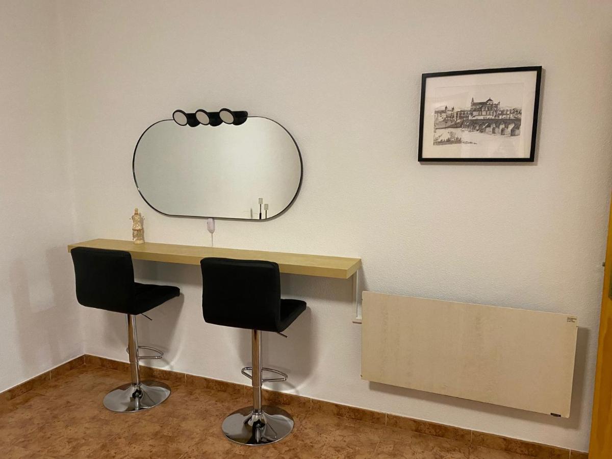 Apartment Costasol - Moderno - Centrico *