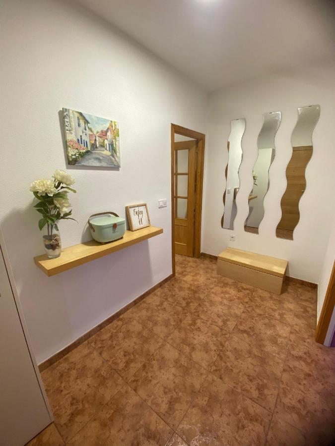 Costasol - Moderno - Centrico Apartment