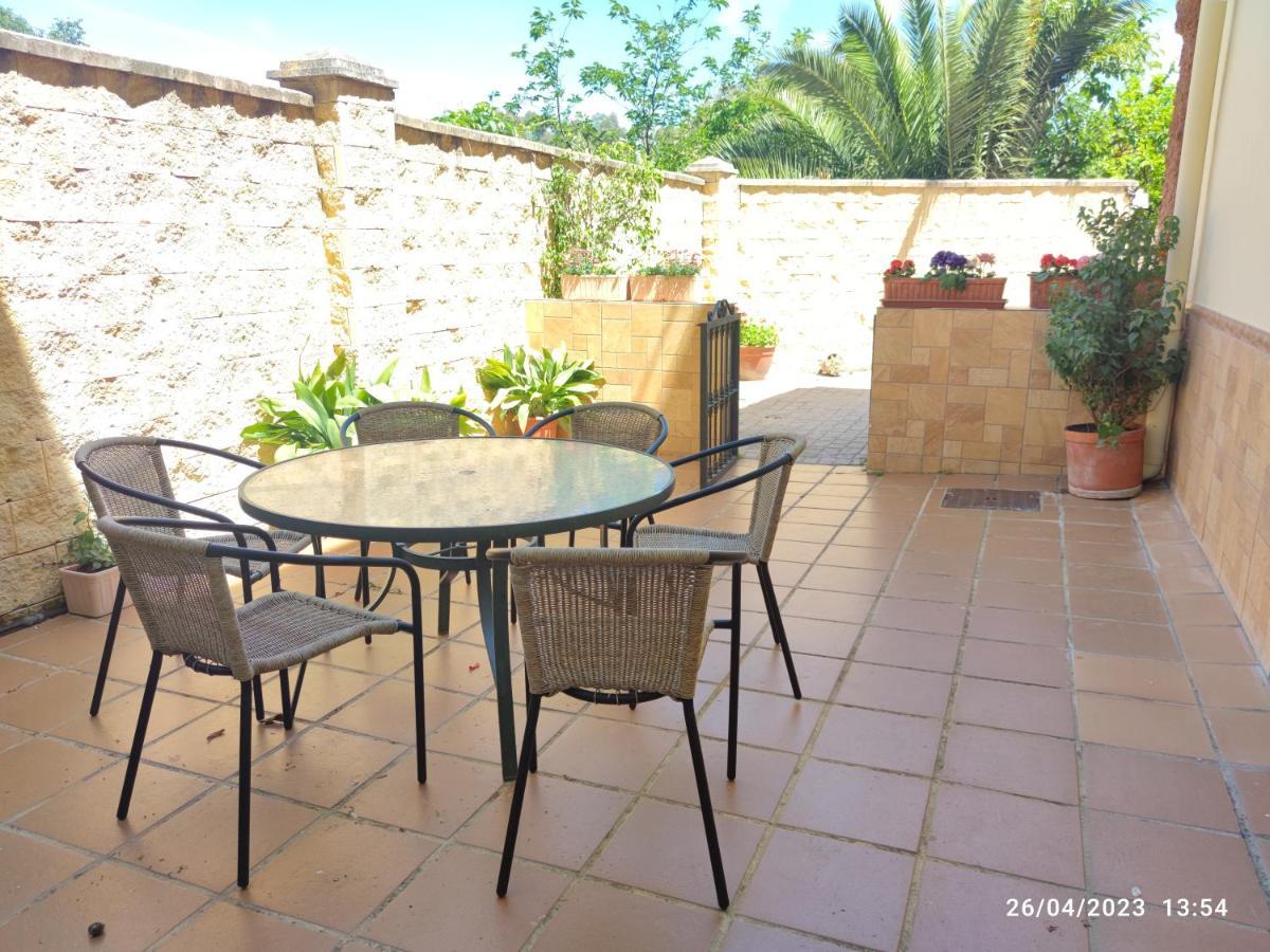 Apartamento Cipreses *