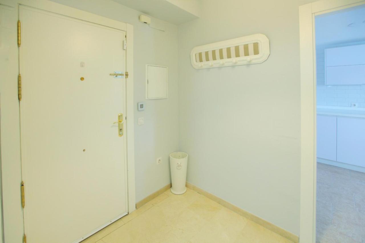 Albeniz * Cordoba