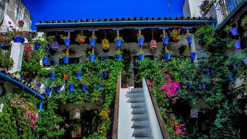 Mi Rincon Favorito Córdoba
