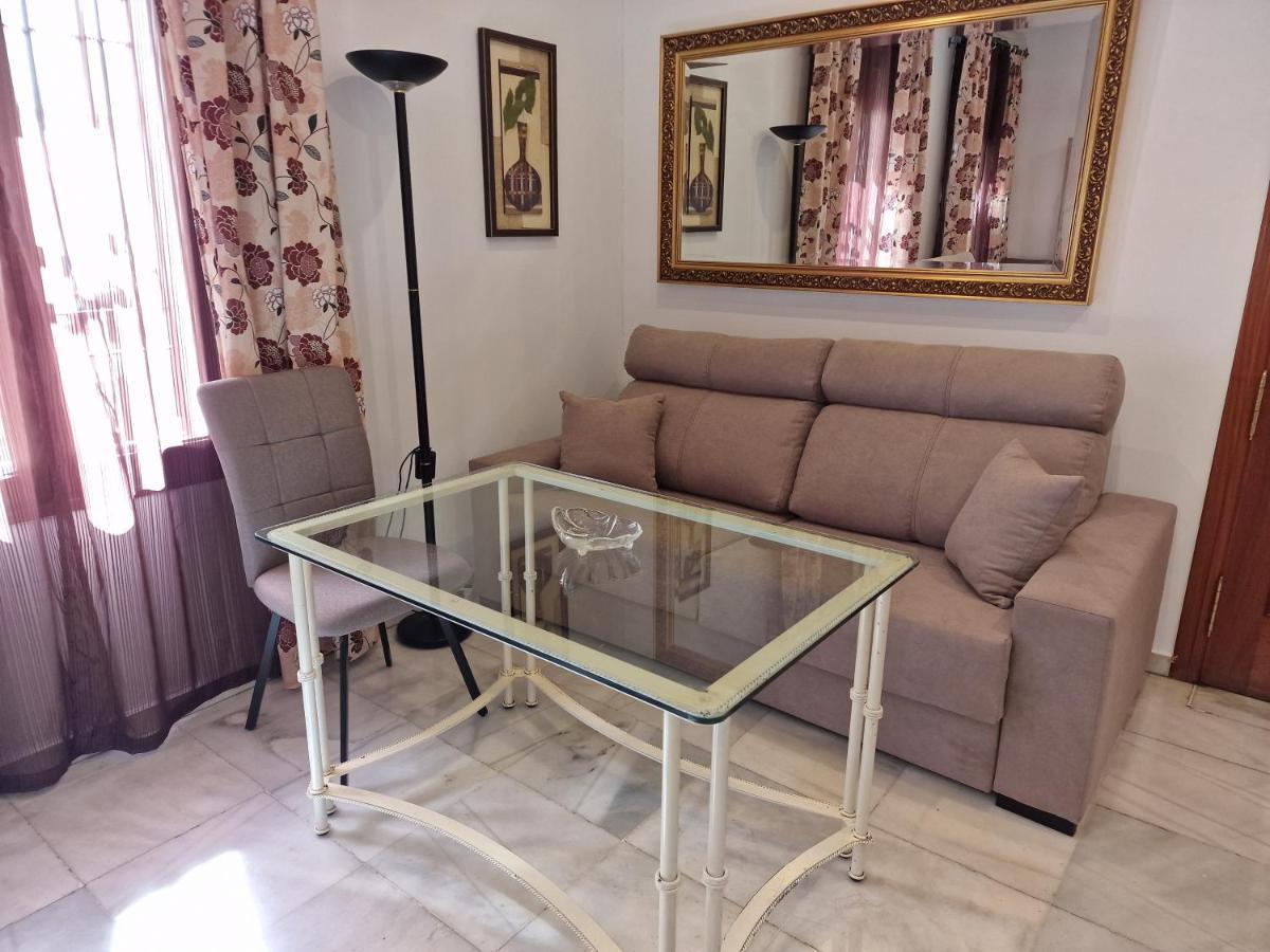 Ds Cuesta Del Bailio, Parking Opcional Apartment *