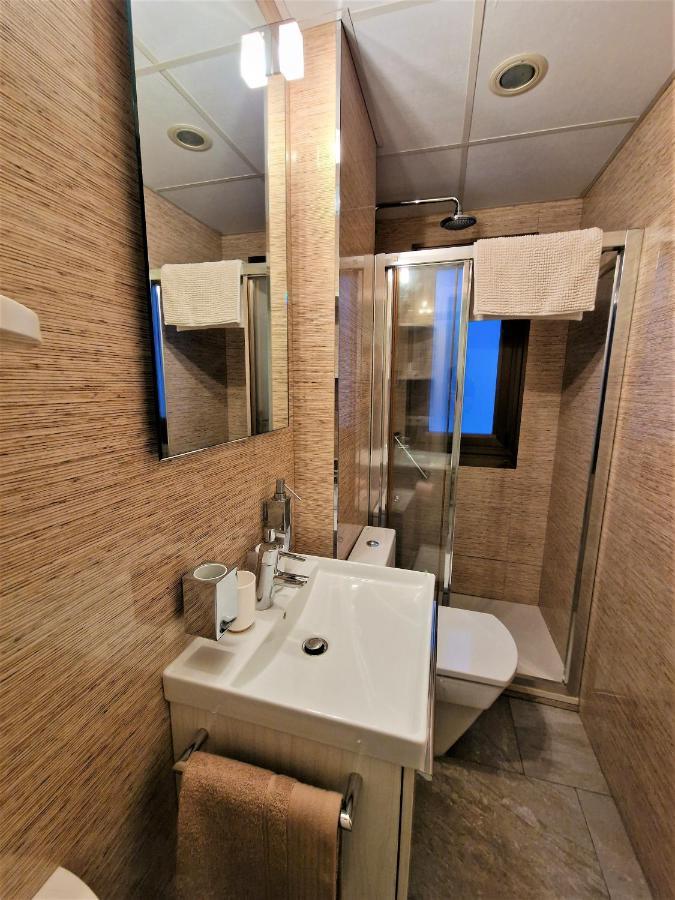 Apartamento Ds Centro *