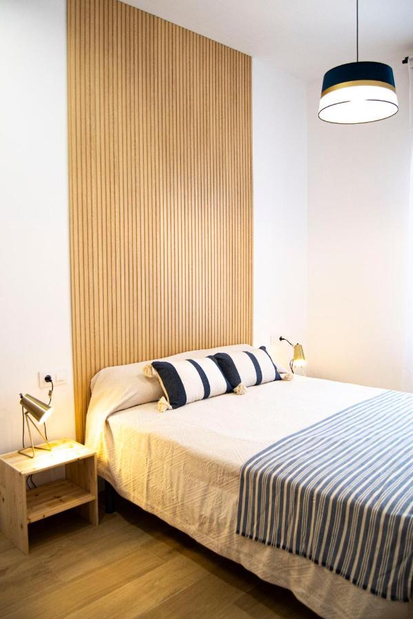 Apartamento Aires De *