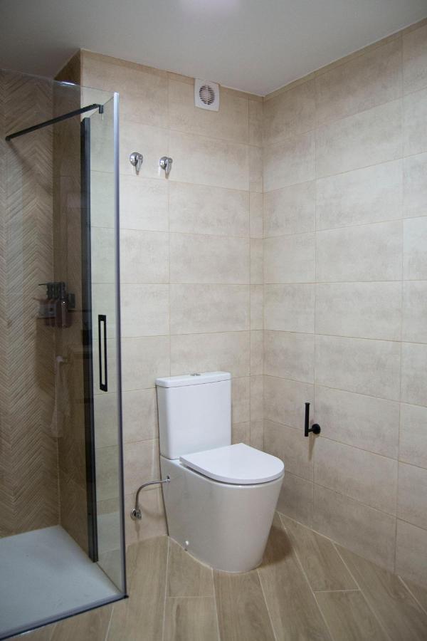 Aires De Apartamento