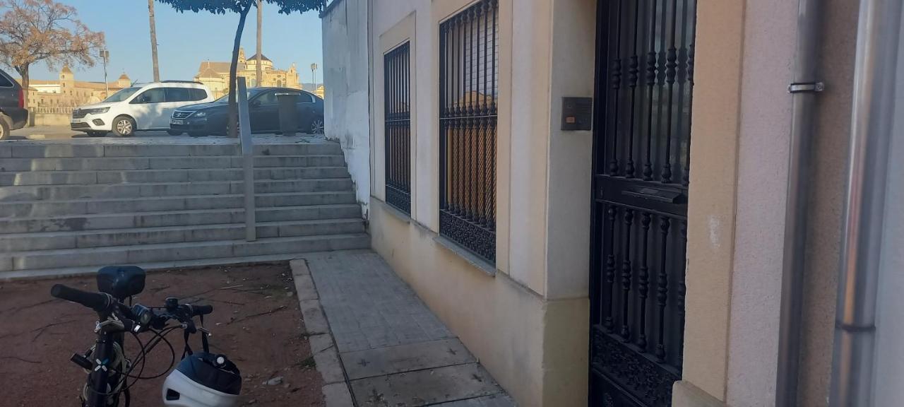 Apartamento Andalucia