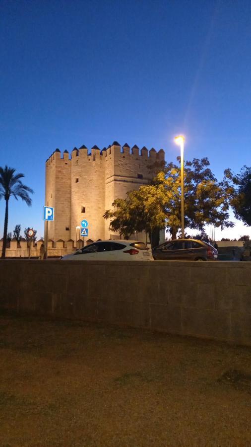 Andalucia *