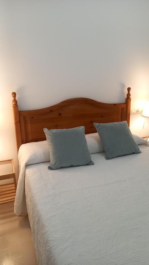 Apartamento Andalucia *