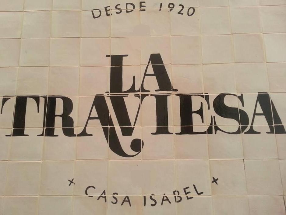 Сasa de vacaciones Casa Tinte Córdoba