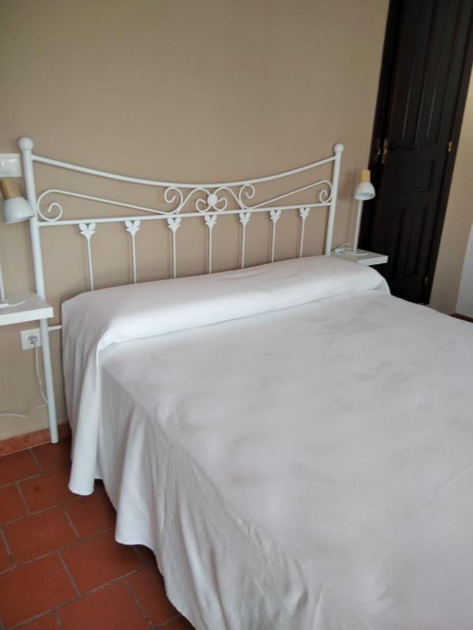 Casa Tinte * Córdoba
