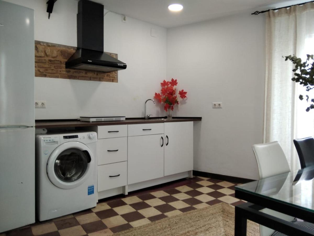 Casa Tinte Сasa de vacaciones