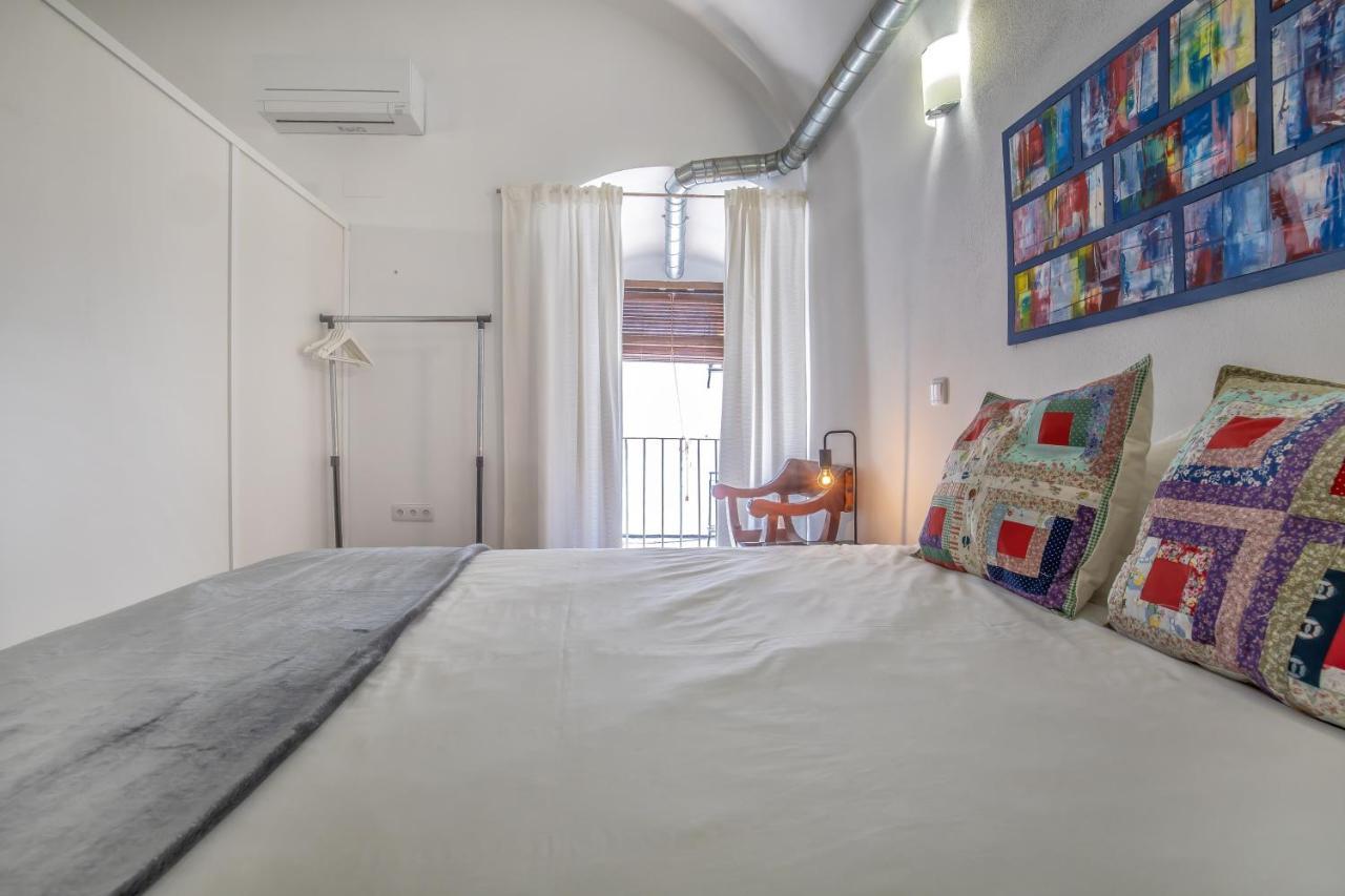 Apartment Luxury Cister