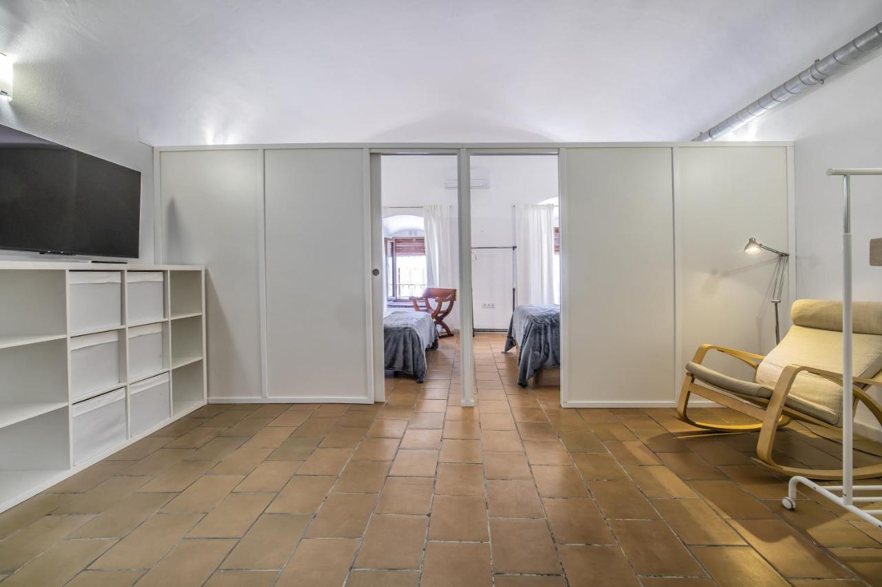 Luxury Cister Apartment