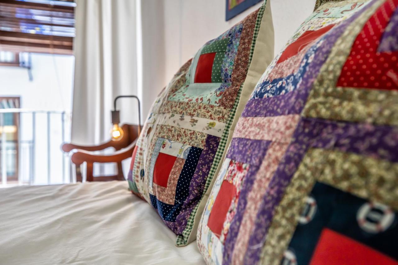 Luxury Cister Apartamento