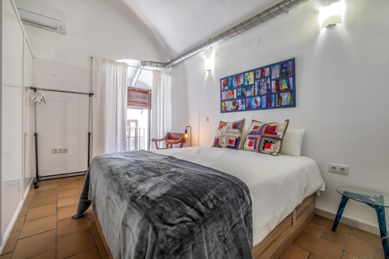 Luxury Cister Apartamento *