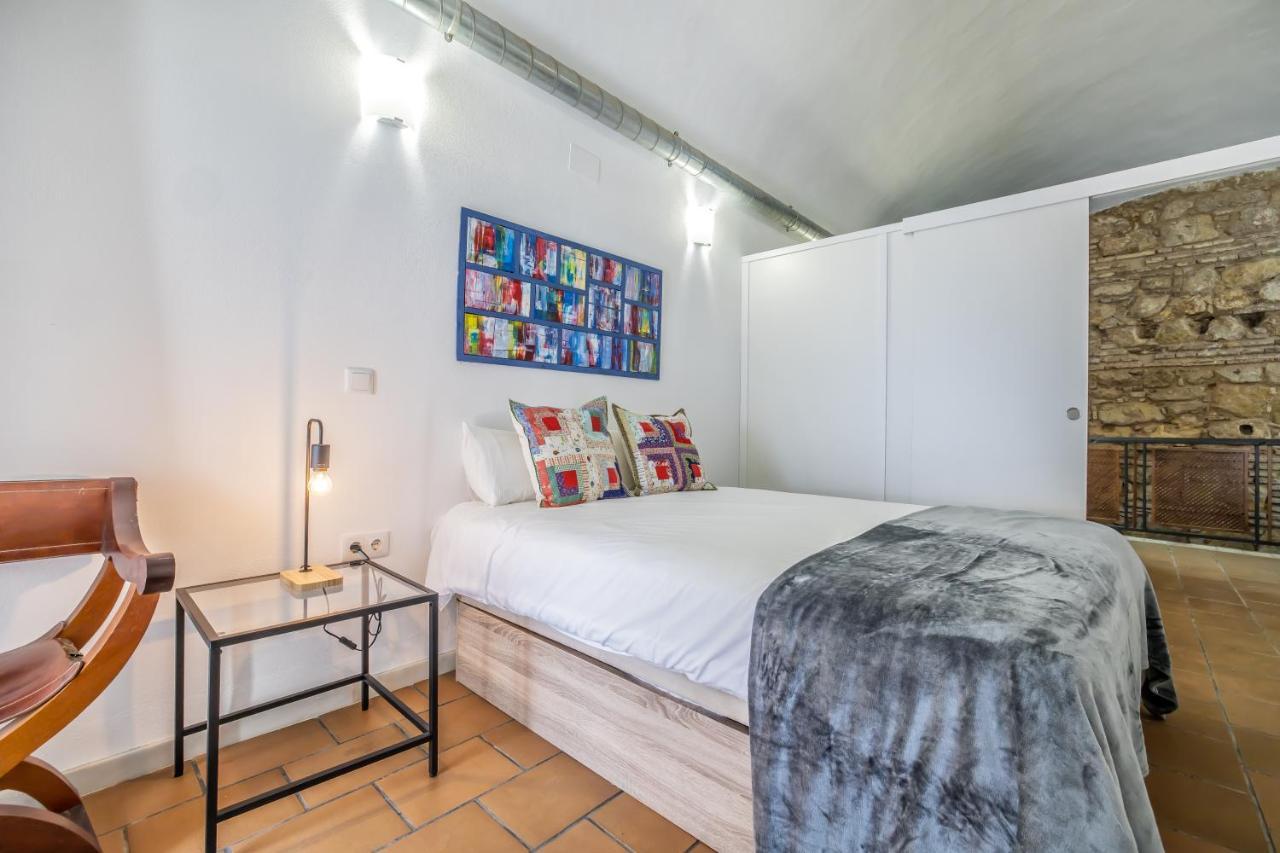 Apartment Luxury Cister *