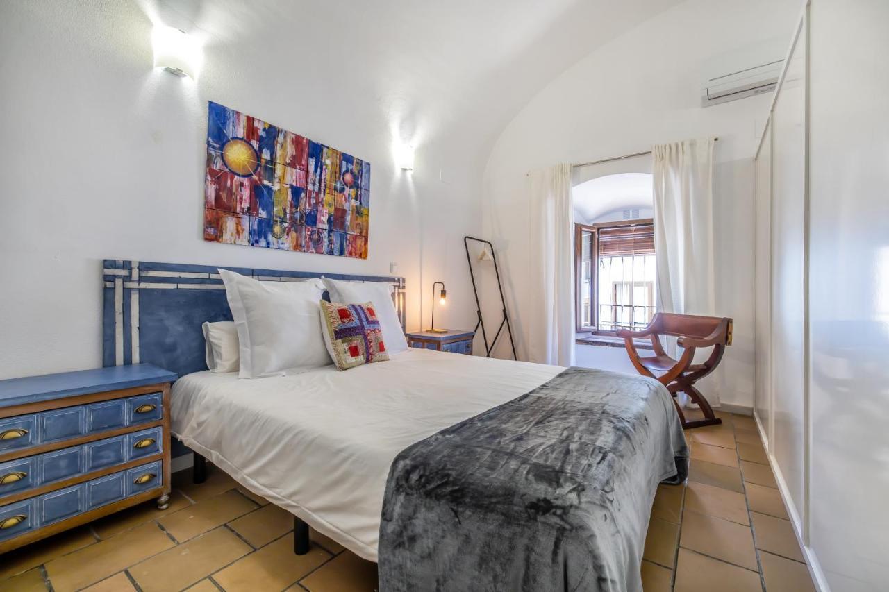 Apartment Luxury Cister *